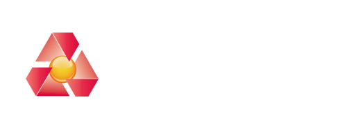 福島宝山グループ
