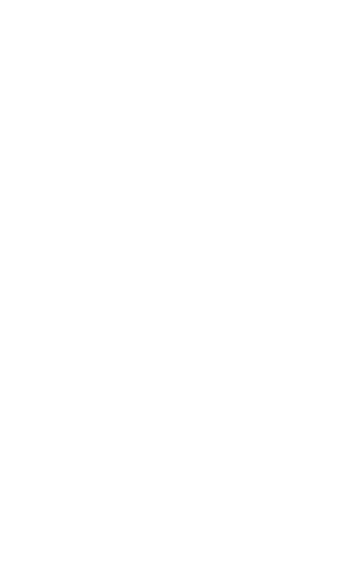 なにわたこ焼き　あま福イメージ